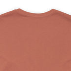 Carpe Diem Shirt | Daily Inspiration Statement Unisex T-Shirt