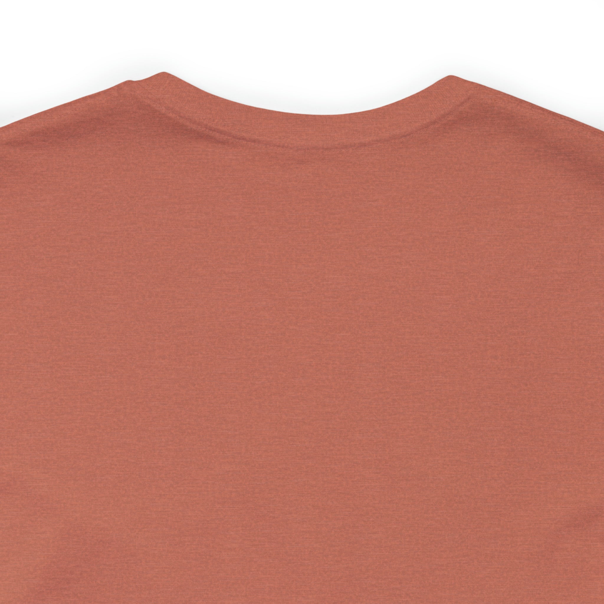 Carpe Diem Shirt | Daily Inspiration Statement Unisex T-Shirt
