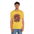 Everyday Grill Day Shirt | Grilling Meat Unisex T-Shirt