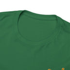 Born To Be Real  | Genuine Spirit Unisex Statement Tee