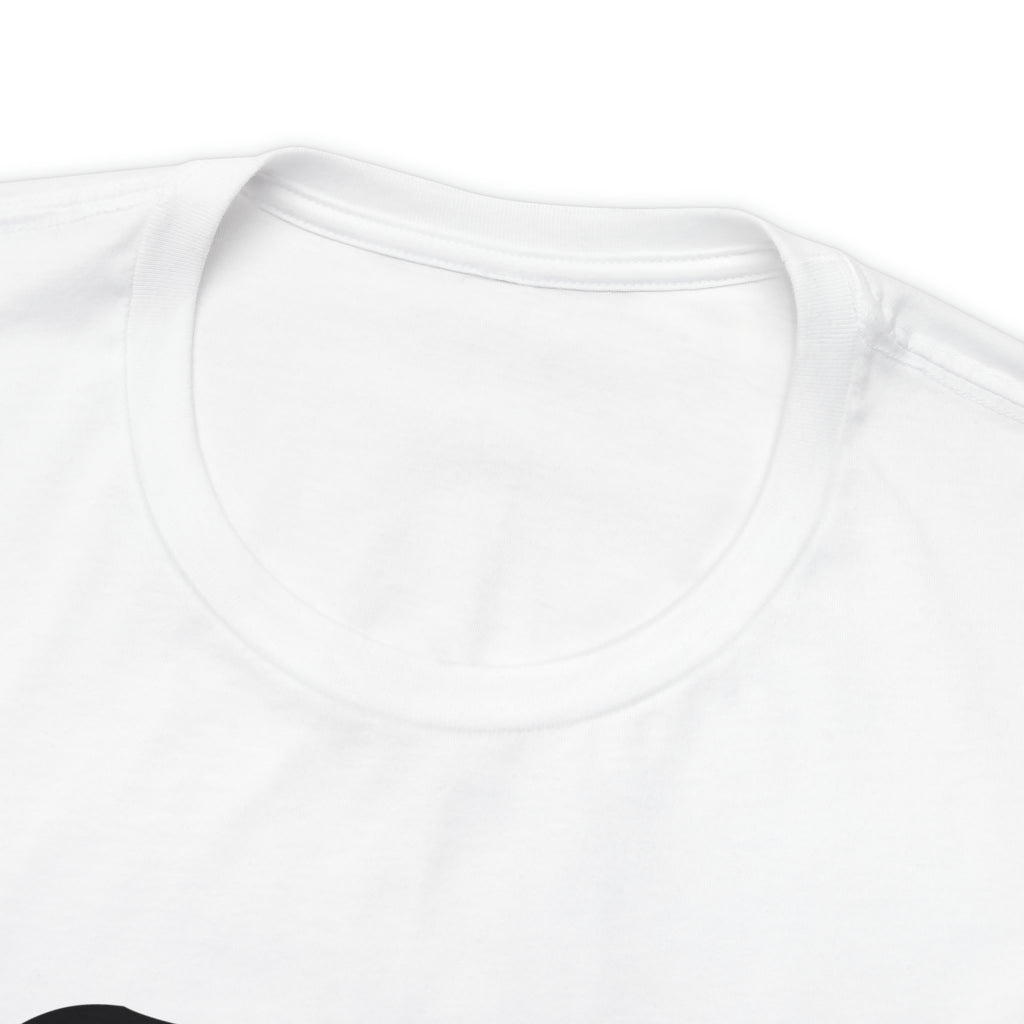 Cheugy Streetwear Shirt | Urban Hood Unisex Statement T-Shirt