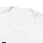 Cheugy Streetwear Shirt | Urban Hood Unisex Statement T-Shirt