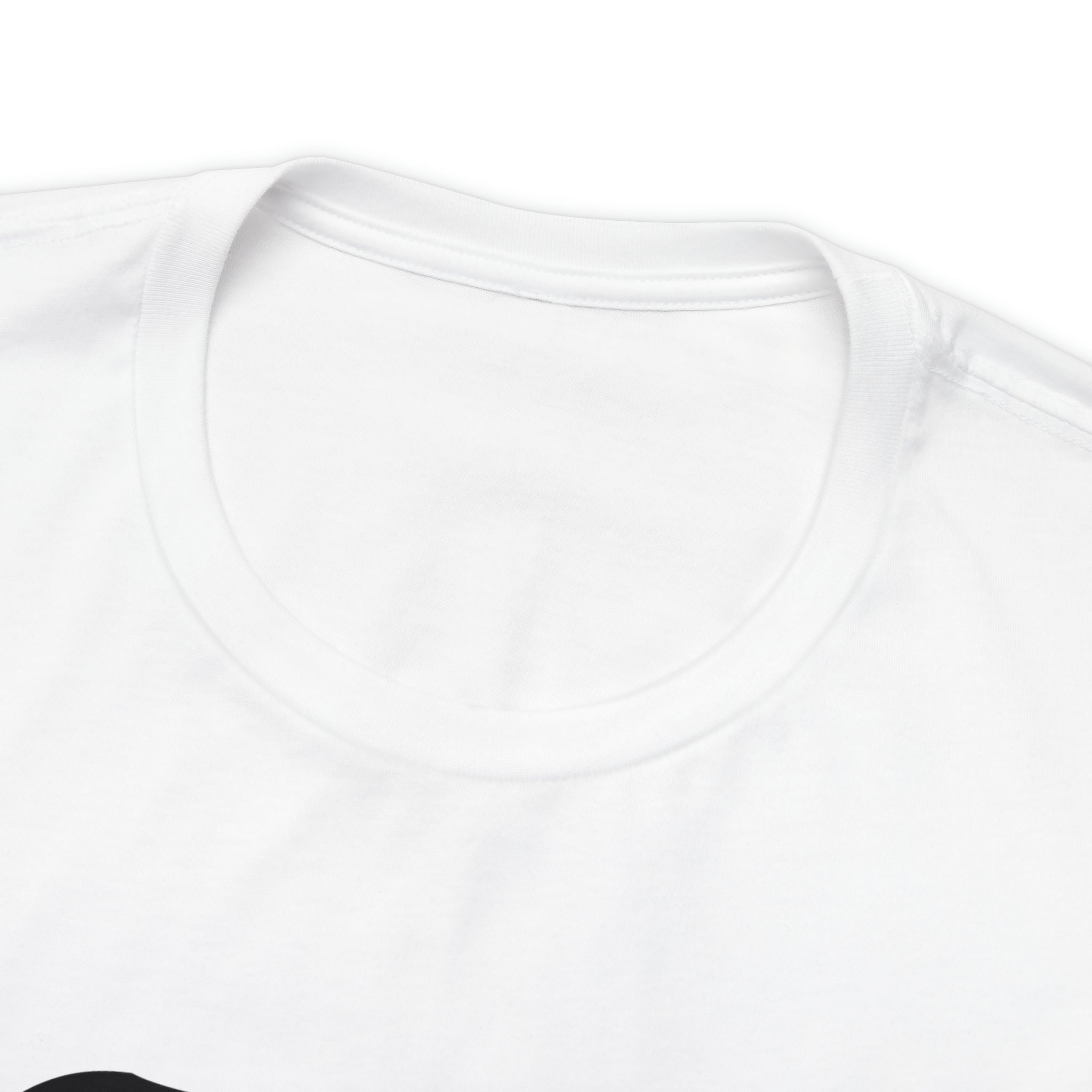Cheugy Streetwear Shirt | Urban Hood Unisex Statement T-Shirt