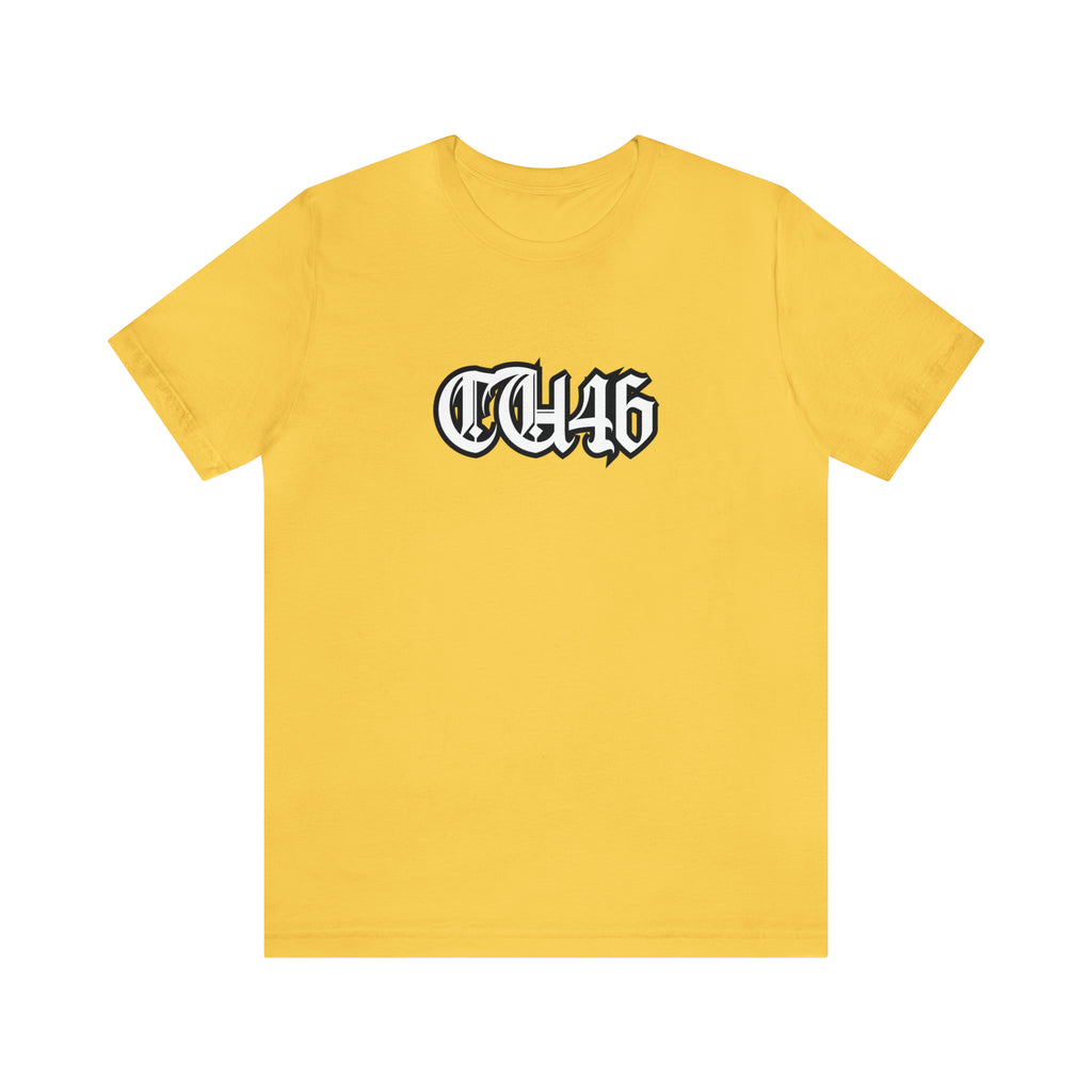 See You For S*x Shirt | Slang Unisex Statement T-Shirt