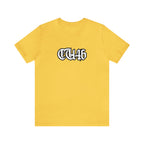 See You For S*x Shirt | Slang Unisex Statement T-Shirt