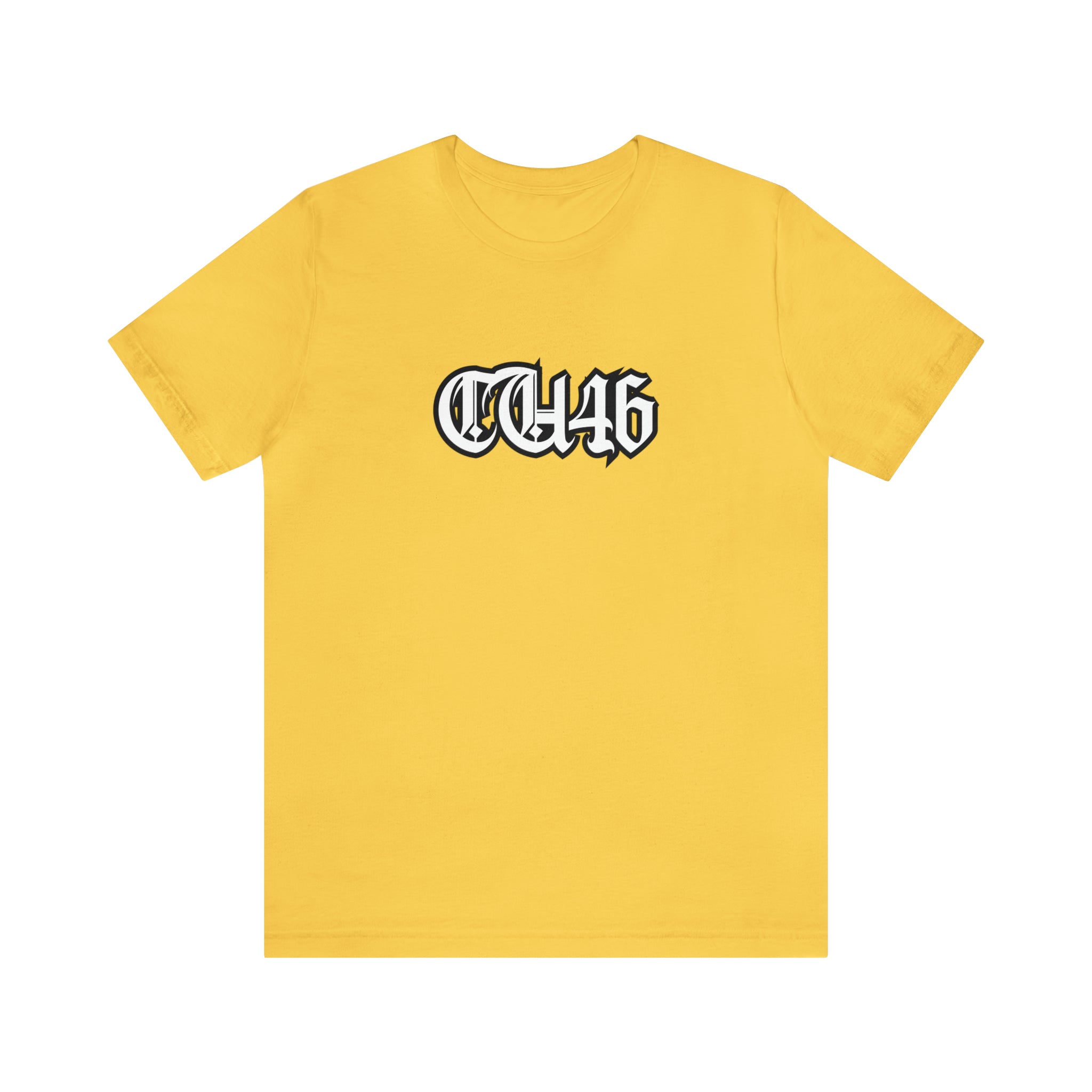 See You For S*x Shirt | Slang Unisex Statement T-Shirt
