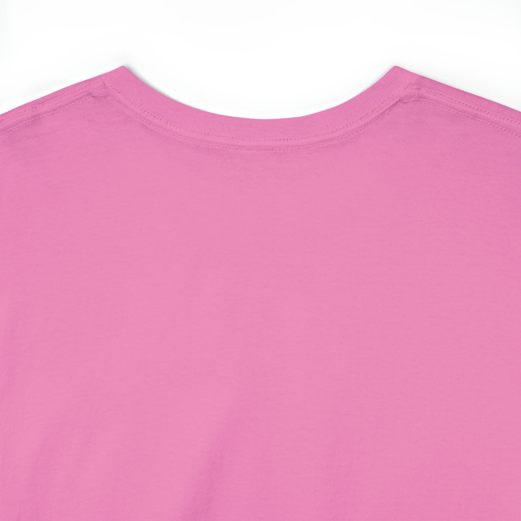 Live Your Dream | DreamChaser Unisex T-shirt
