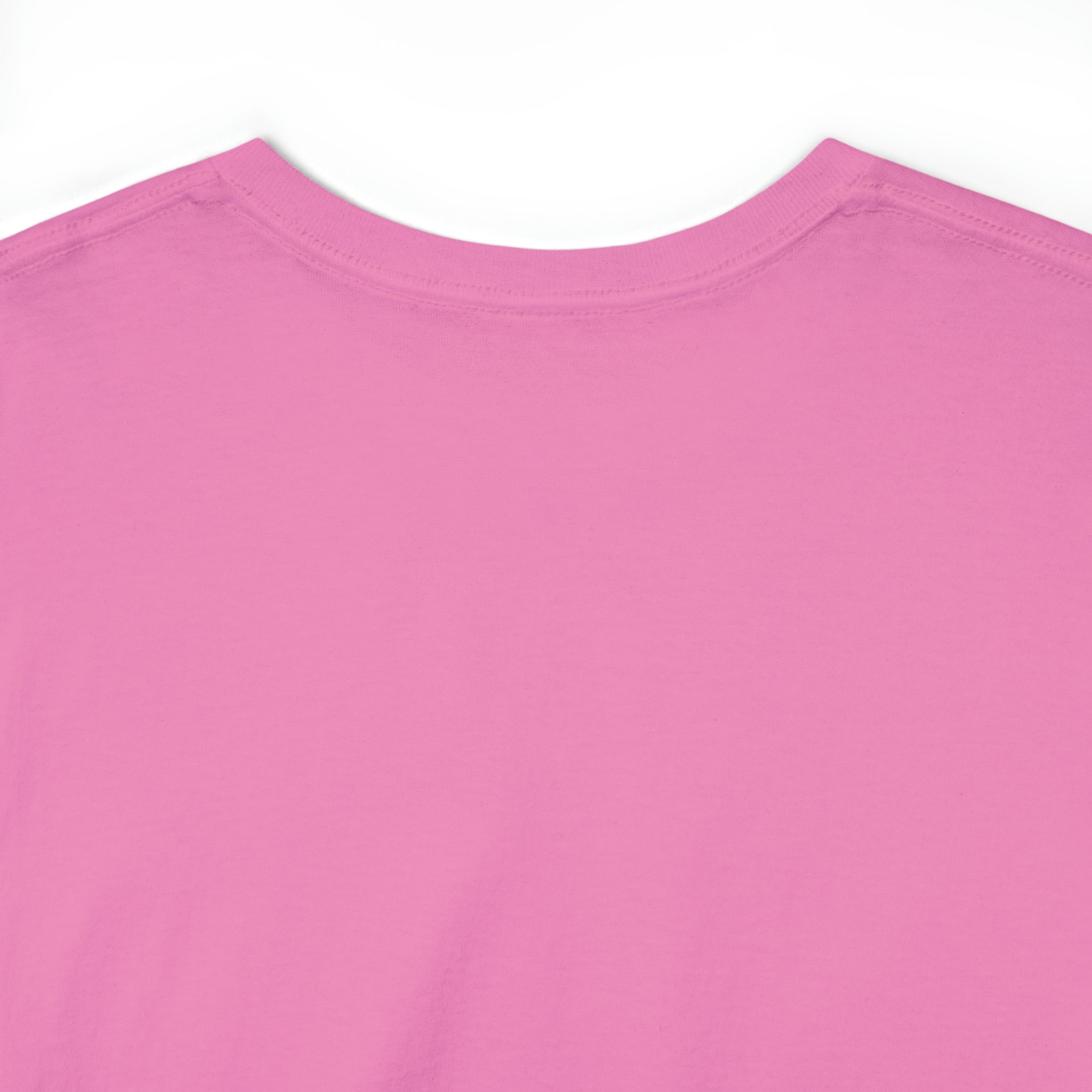 Live Your Dream | DreamChaser Unisex T-shirt