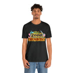 Copy of It's a Good Day to do Chemistry Shirt | School Unisex T-Shirt