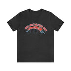 Today is Rollercoaster Day Shirt | Carnival Ride T-Shirt