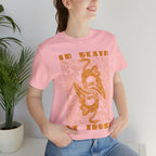 In Death We Trust Shirt | Urban Death Unisex T-Shirt