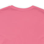It's Giving Shirt | Urban Streetwear Style Unisex T-Shirt