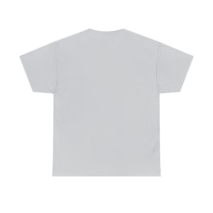 Black, Blessed & Beautiful Shirt | Empowered & Beautiful Cotton T-shirt