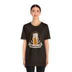 Home Brewed Beer Shirt | Drink Beer Unisex T-Shirt