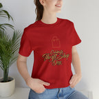 Celebrate Thrift Shop Day Shirt | Thrift Store T-Shirt