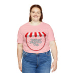 National Thrift Shop Day Shirt 2 | Thrift Store T-Shirt