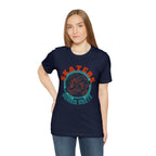 Skaters Gonna Skate Shirt | Roller Skating Lover Unisex Tee