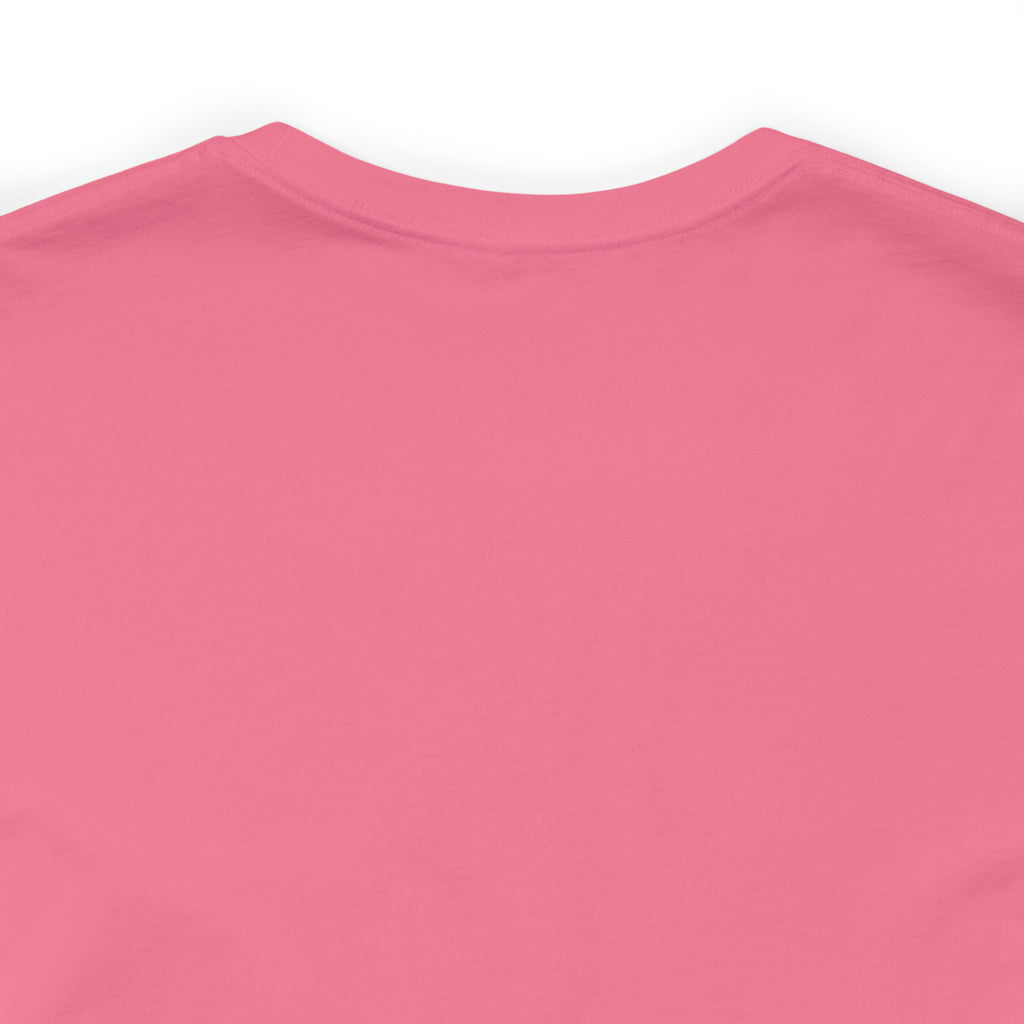 Celebrate Thrift Shop Day Shirt | Thrift Store T-Shirt