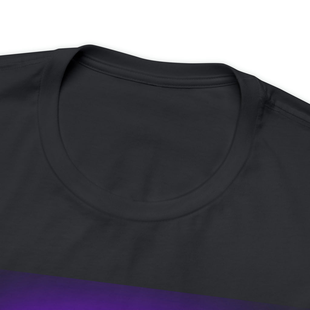 Exist Loudly Shirt | Trendy Statement Unisex T-Shirt