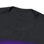 Exist Loudly Shirt | Trendy Statement Unisex T-Shirt