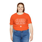 Doggo Month Shirt | Dog Month Unisex T-Shirt