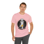 Drunkle Sam Beer Shirt | Drink Beer Unisex T-Shirt