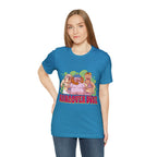Hangover Drink Beer Shirt 2 | Hangover Unisex T-Shirt