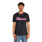 Okurrrr Shirt | Women's Slay Statement T-Shirt