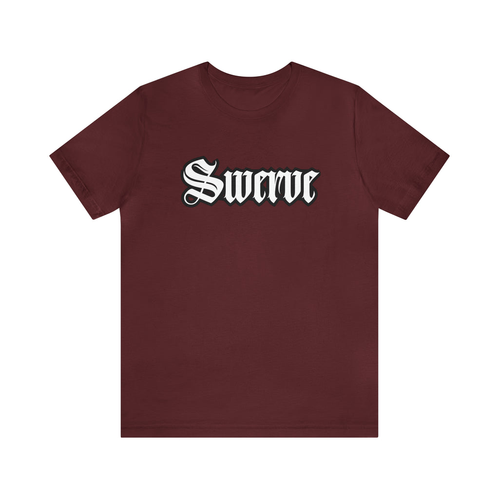 Snatched Urban Streetwear Shirt | Snatched Statement T-Shirt