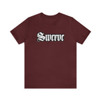 Snatched Urban Streetwear Shirt | Snatched Statement T-Shirt