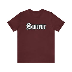 Snatched Urban Streetwear Shirt | Snatched Statement T-Shirt