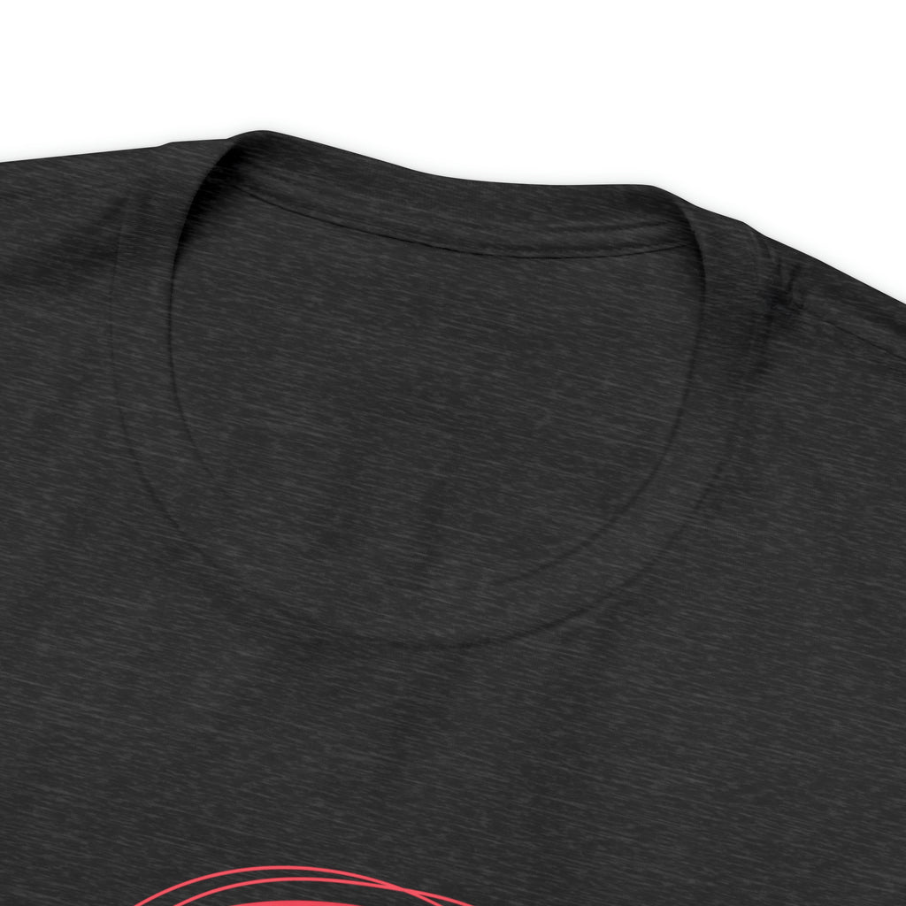 Family Graphics Shirt | Family Love Unisex T-Shirt