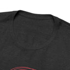 Family Graphics Shirt | Family Love Unisex T-Shirt