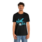 Spill The Tea Shirt | Millennial Collection Unisex T-Shirt