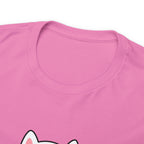 Have A Good Day | Cat Lovers Unisex T-Shirt
