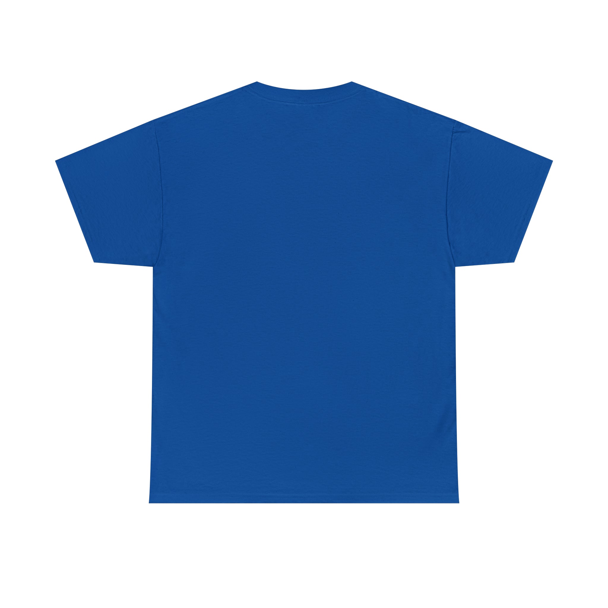 Life's A Game Shirt | Gamer's Unisex T-shirt