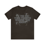 School Rebel Shirt | Student School Unisex T-Shirt