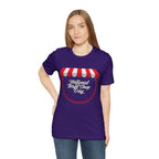 National Thrift Shop Day Shirt 2 | Thrift Store T-Shirt