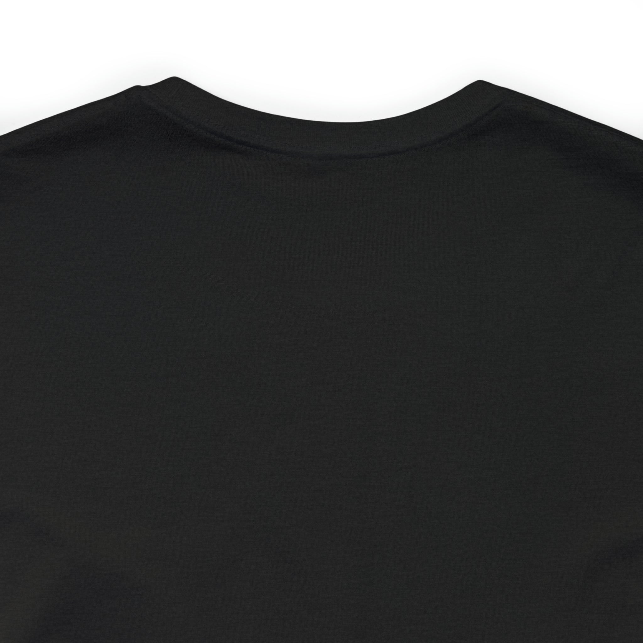 Rockin' 90's Shirt | Retro Vibes Unisex T-Shirt