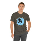 Carpe Diem Shirt | Daily Inspiration Statement Unisex T-Shirt