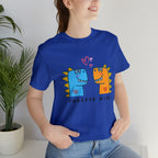 Forever Mine Shirt | Couple Unisex T-Shirt