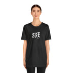 53X Sex Urban Streetwear Shirt | 53X Statement T-Shirt