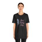 Bad Poetry Day Shirt 4 | Poem T-Shirt