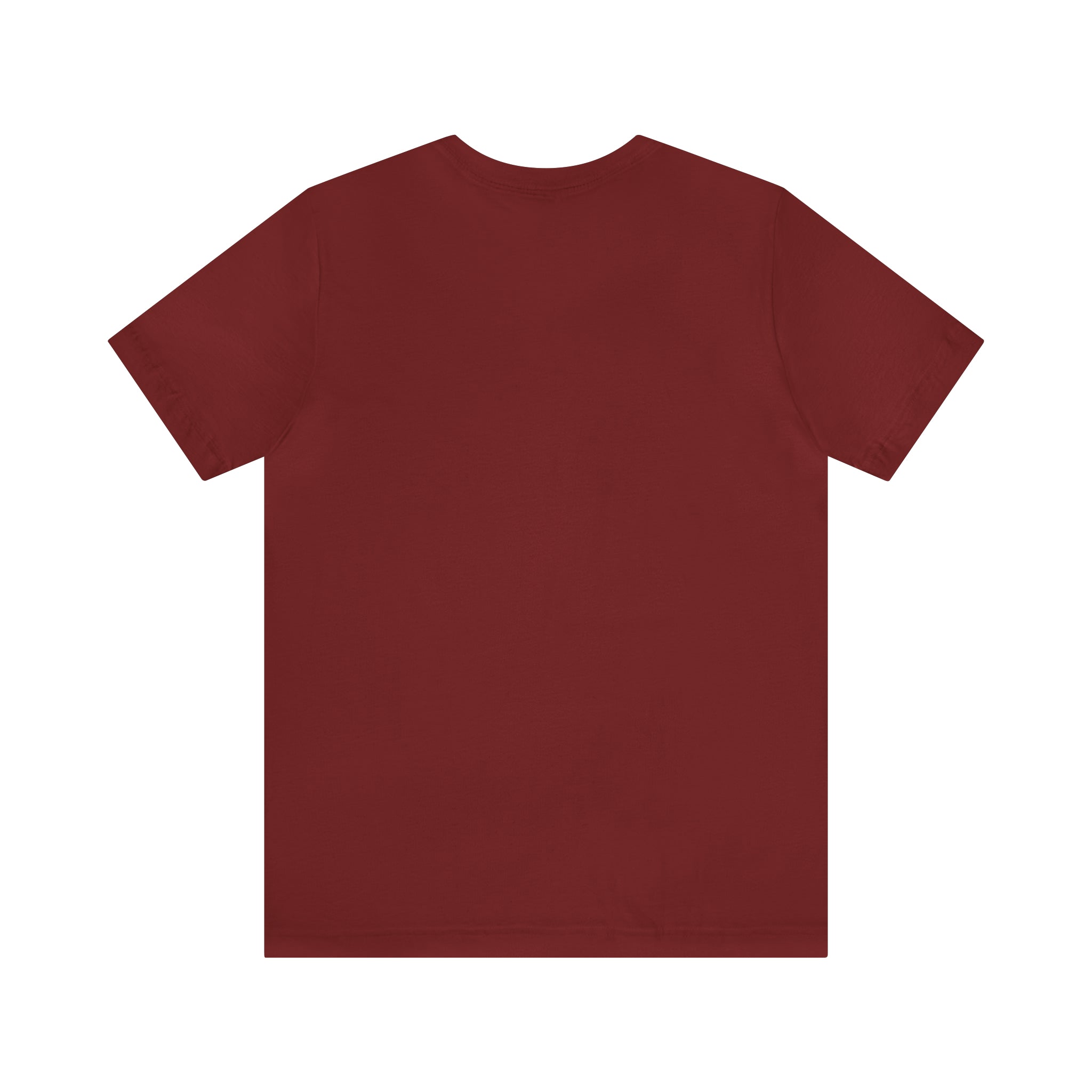Skaters Gonna Skate Shirt | Roller Skating Lover Unisex Tee