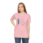 Bad Poetry Day Shirt 4 | Poem T-Shirt