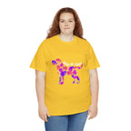 Dog Is Love Shirt | Dog Lover T-Shirt