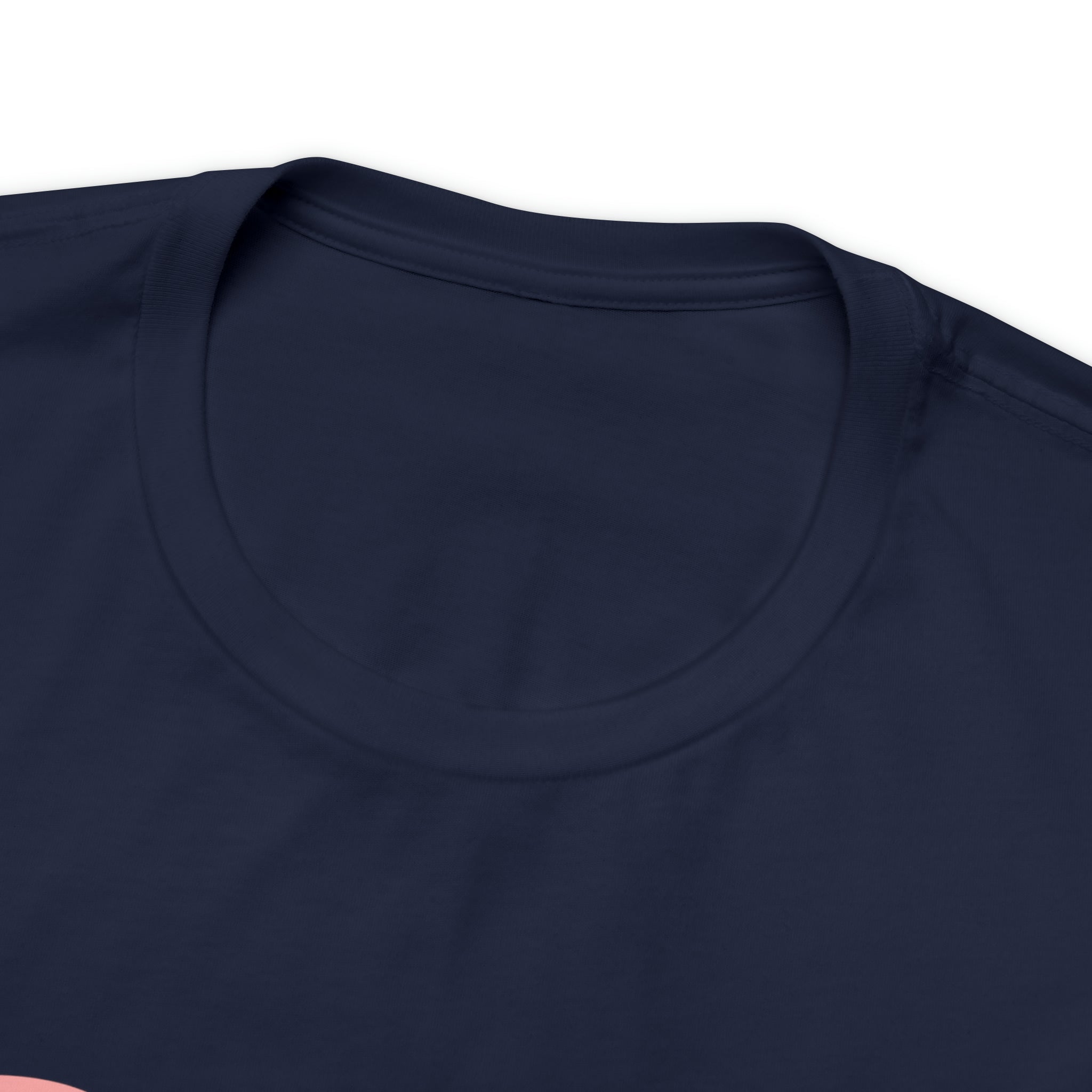 National Tell a Joke Day Shirt 2 | Humor Joke T-Shirt