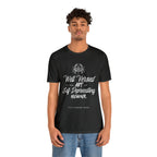 Cancer Zodiac Self-Deprecating Shirt | Zodiac Sign Statement T-Shirt