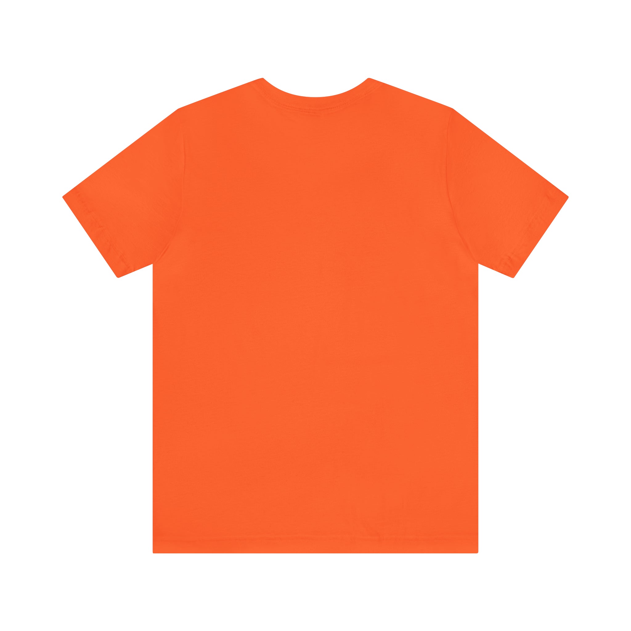 Girl Soccer Girl Power Shirt | Women Soccer T-Shirt
