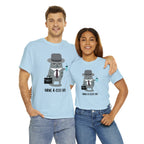 Have A Good Day Shirt | Cat Lover Unisex T-Shirt